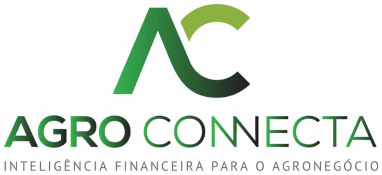 Agro Connecta — Inteligência Financeira para o Agronegócio
